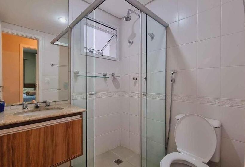 Alugar Na Riviera Hotel Ilha Da Madeira Resort