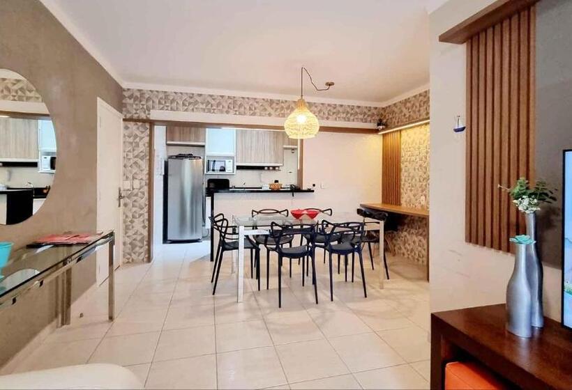 Alugar Na Riviera Hotel Ilha Da Madeira Resort