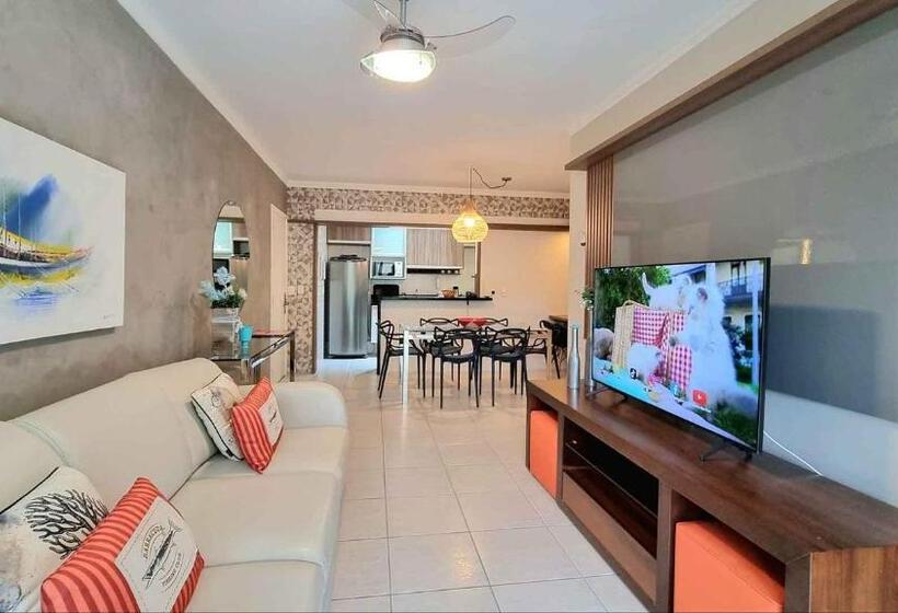 Alugar Na Riviera Hotel Ilha Da Madeira Resort