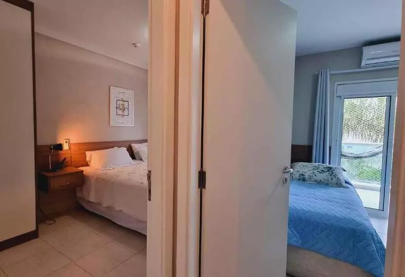 Alugar Na Riviera Hotel Ilha Da Madeira Resort