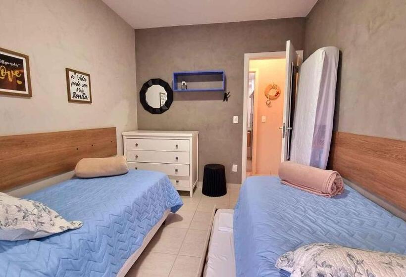 Alugar Na Riviera Hotel Ilha Da Madeira Resort