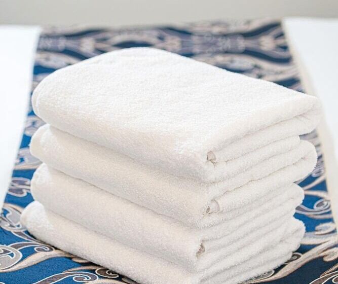 Auckland Newmarket Motel