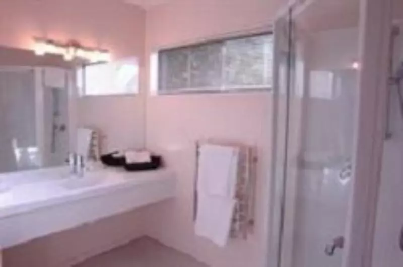 Auckland Newmarket Motel