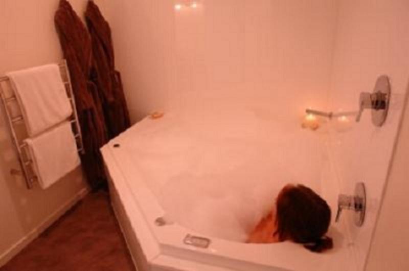 Auckland Newmarket Motel