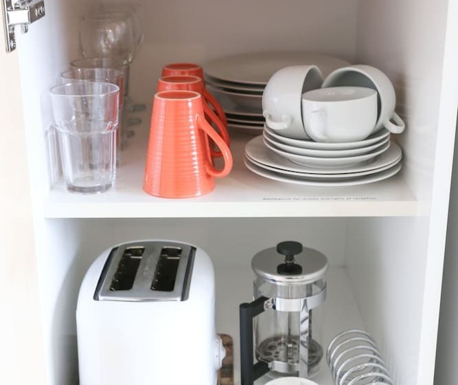 Bella Vista Motel Westport