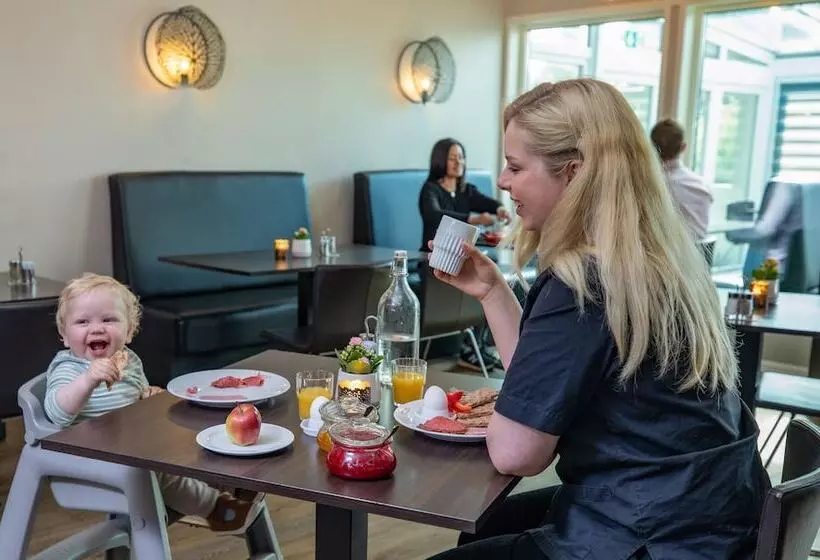 Gardermoen Hotel Bed & Breakfast