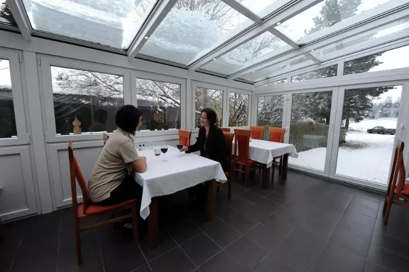 Gardermoen Hotel Bed & Breakfast