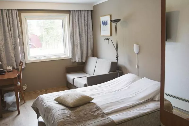 Gardermoen Hotel Bed & Breakfast