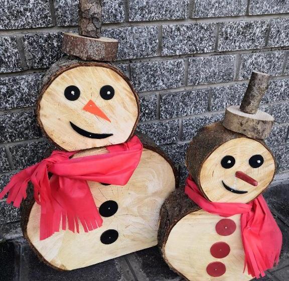 Отель Albergo Ristorante Scanapà