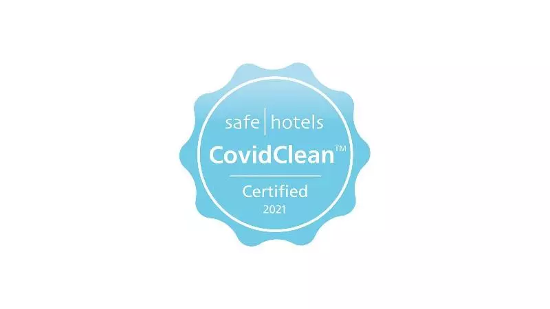 酒店 Alpenruhe Vintage Design