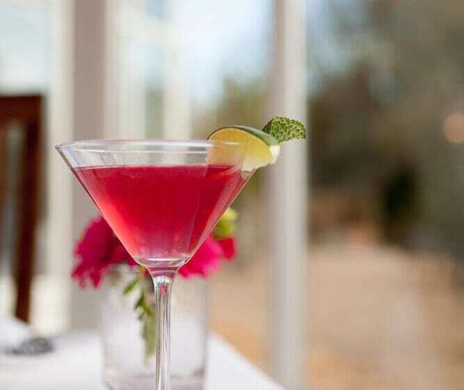 فندق The Bannatyne Spa