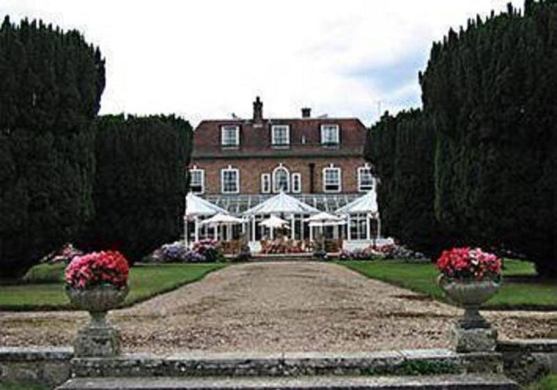 فندق The Bannatyne Spa