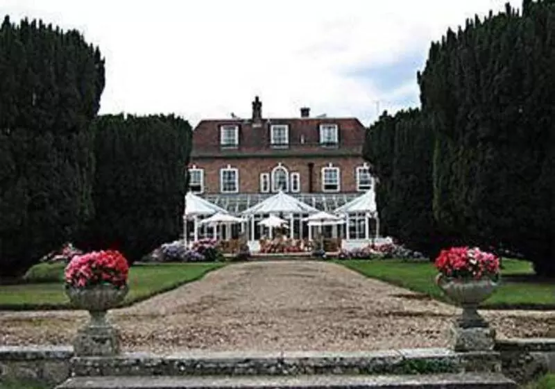 ホテル The Bannatyne Spa