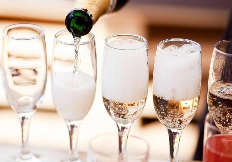 فندق The Bannatyne Spa