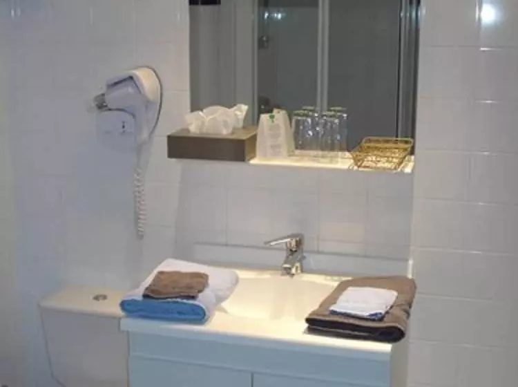 Отель Chambres D Hôtes La Chaumière