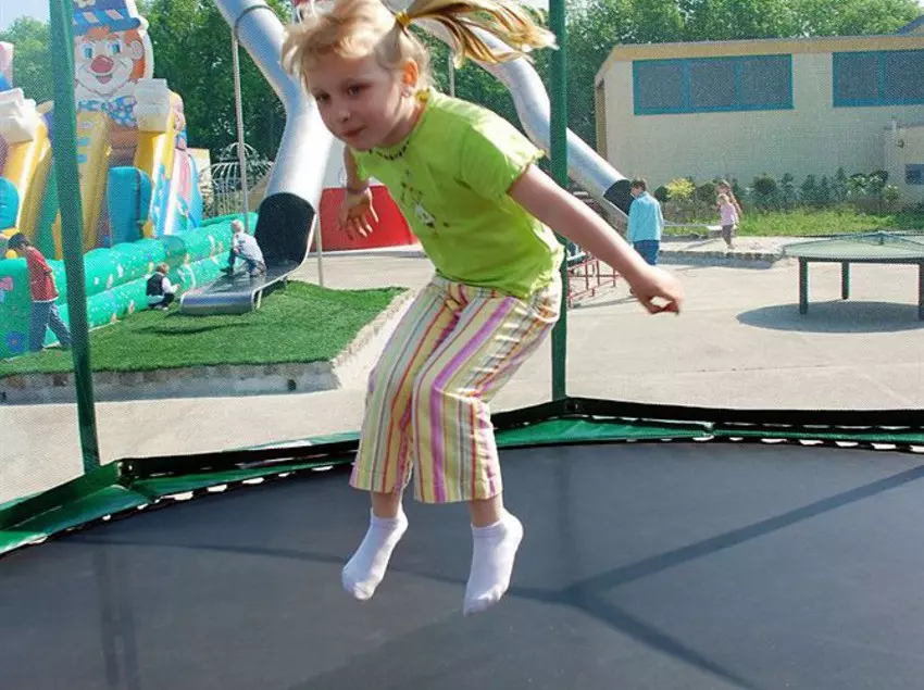 Отель Dorf Wangerland