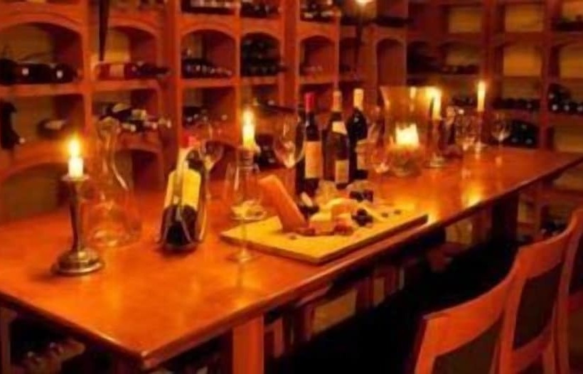 בית מלון כפרי Het Ros Van Twente