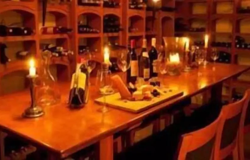 Hotel Het Ros Van Twente