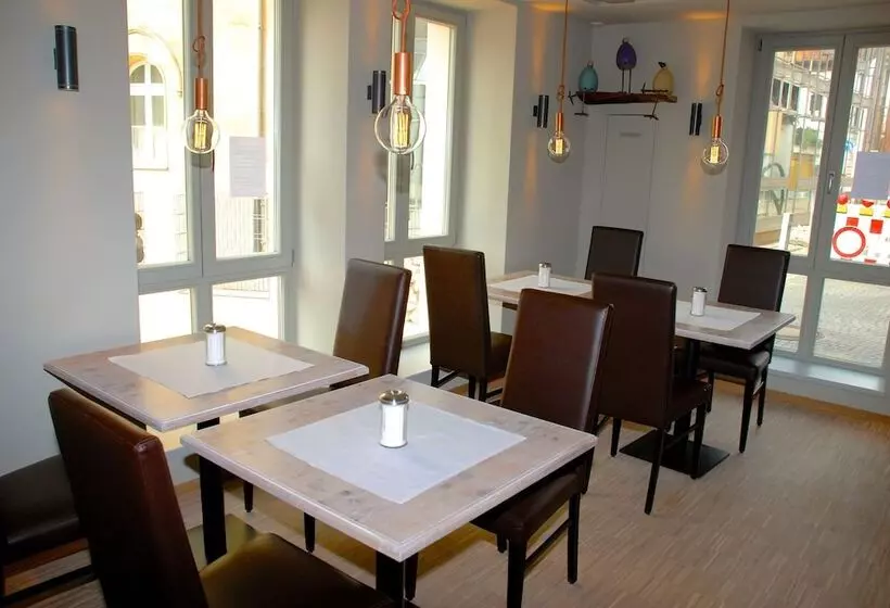 호텔 Hezelhof S Radl