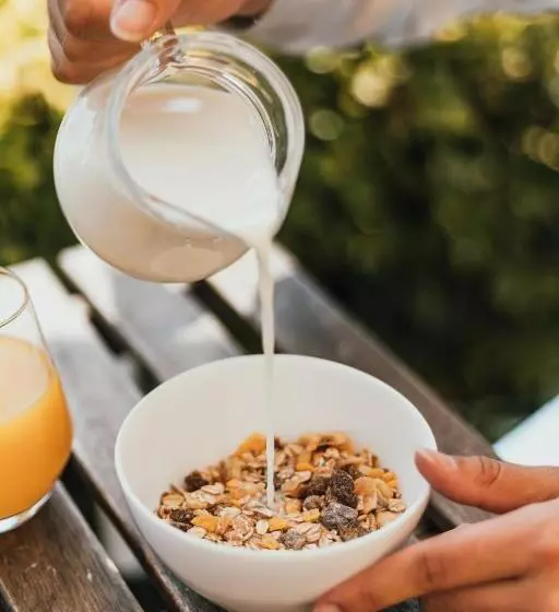 فندق Kyriad Direct Bordeaux Est Lormont