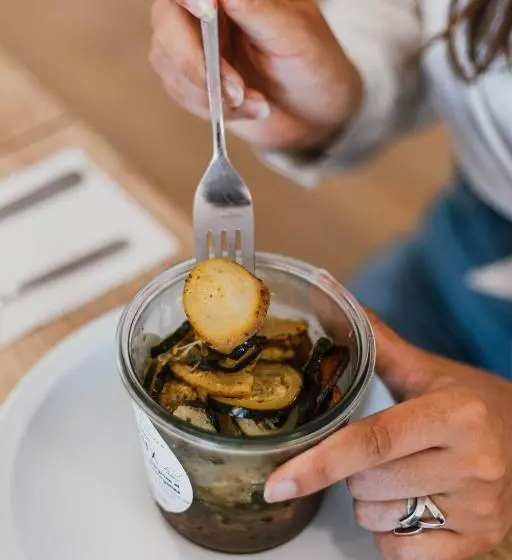 فندق Kyriad Direct Bordeaux Est Lormont