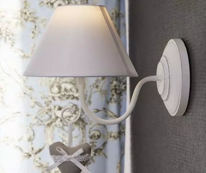 هتل La Villa Les Mots Passants