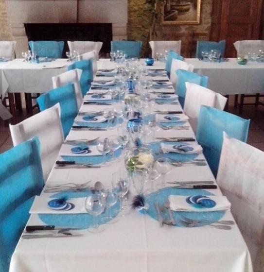 酒店 Le Petit Salé