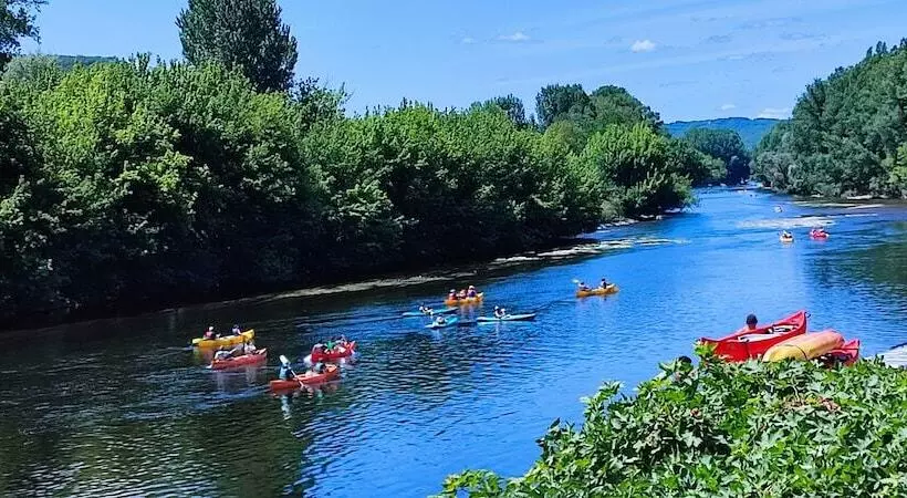 Отель Logis Hôtel Pontet Hostellerie Maleville