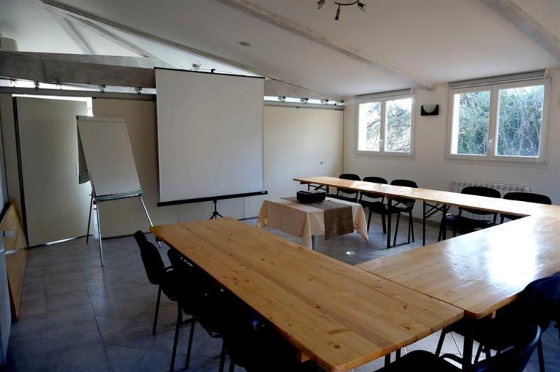 Logis Hotel Le Col De L Ange