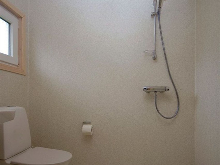 Løkken Klit Camping