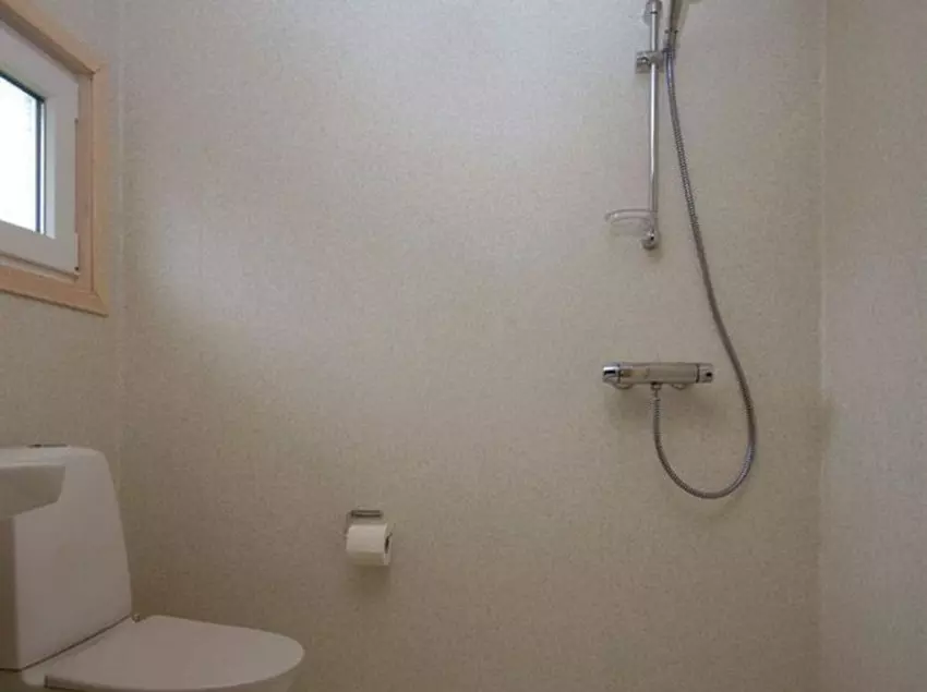 Løkken Klit Camping