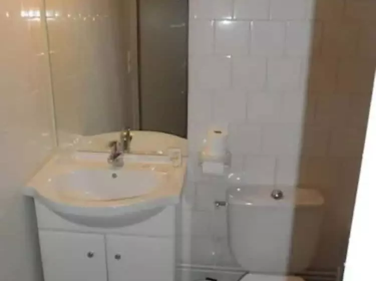 فندق Lyon Sud, Pierre Benite, St Genis Laval