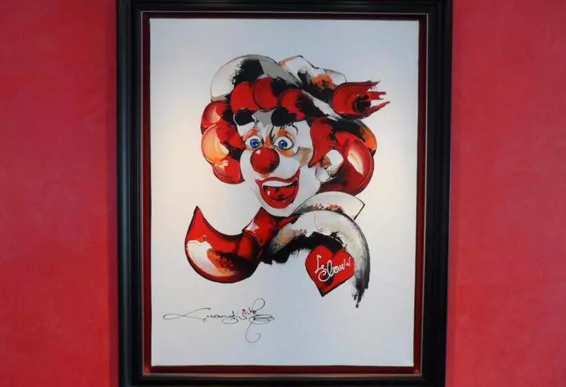 فندق Lyon Sud, Pierre Benite, St Genis Laval