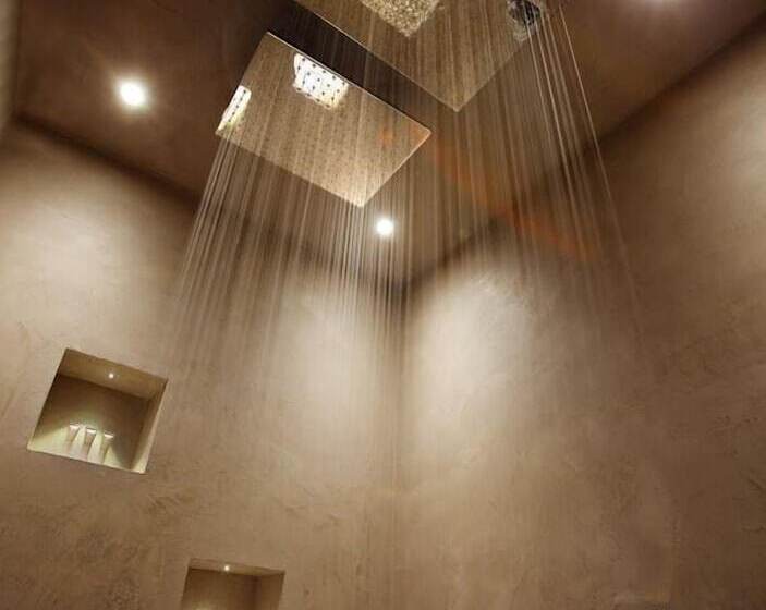 فندق Petit Hôtel Confidentiel