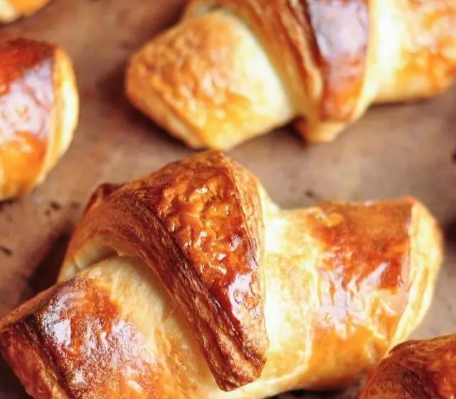 ホテル Ristorante Vittoria Dal 1920