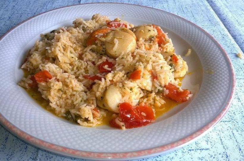 酒店 Ristorante Vittoria Dal 1920