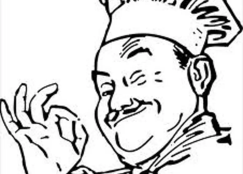 ホテル Ristorante Vittoria Dal 1920