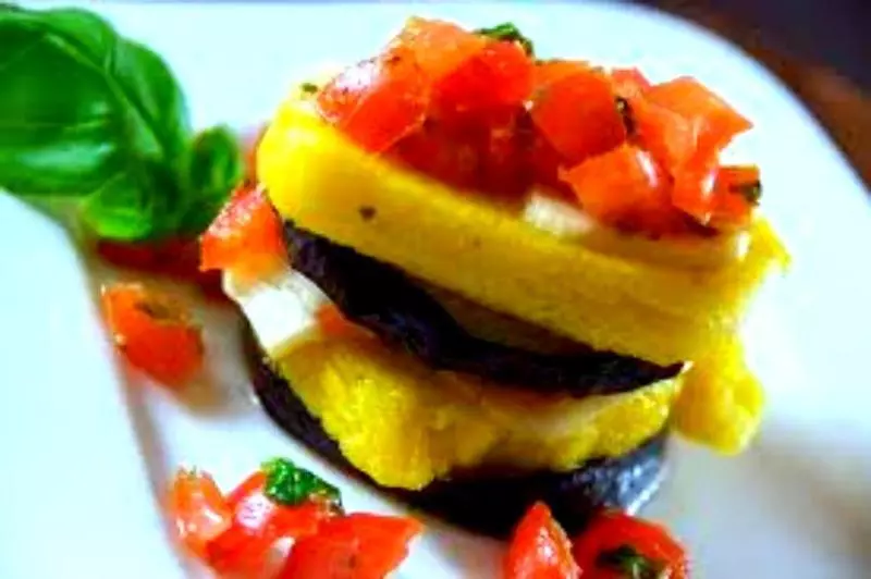 ホテル Ristorante Vittoria Dal 1920