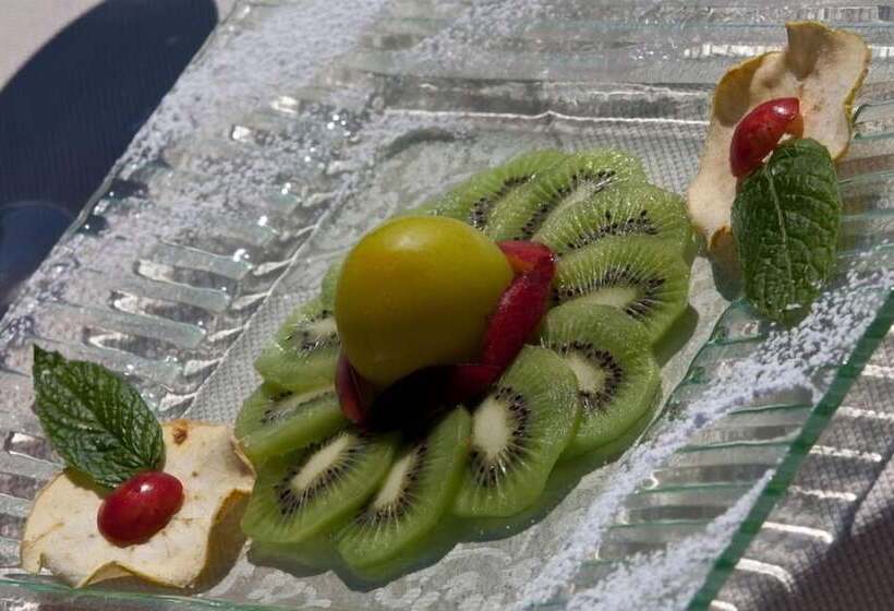 호텔 Riva Del Sole