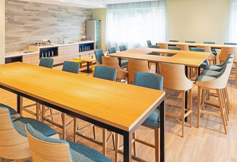 Hotel Tui Suneo Kinderresort Usedom