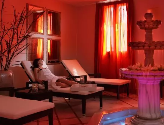 Villa Contarini Nenzi & Spa