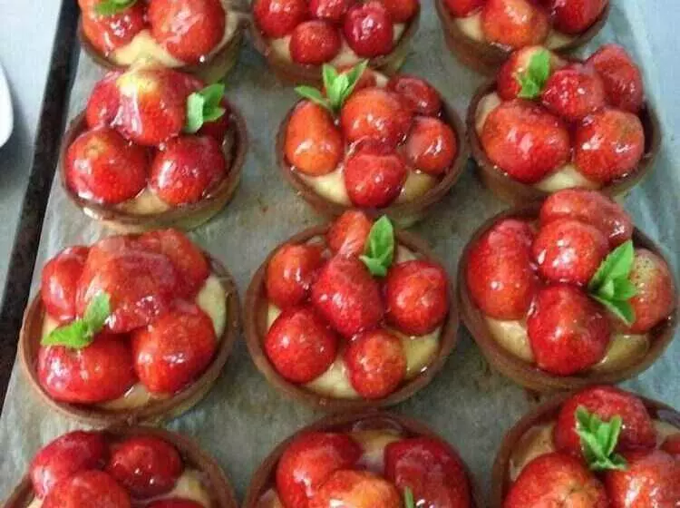 Logis Hotel La Grange Du Relais