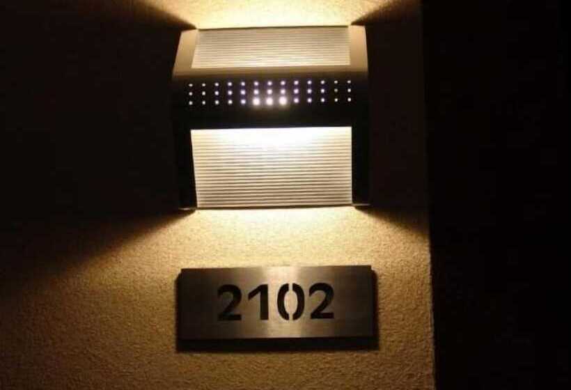 Residenz Babenhausen