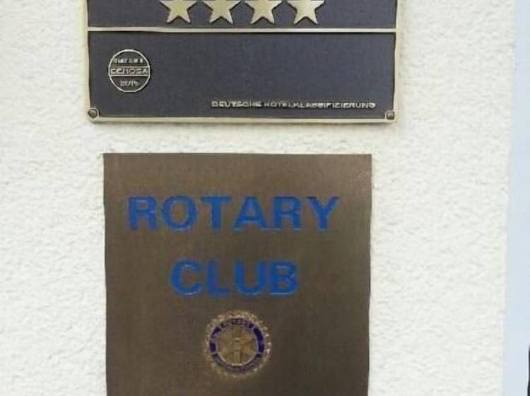 Residenz Babenhausen