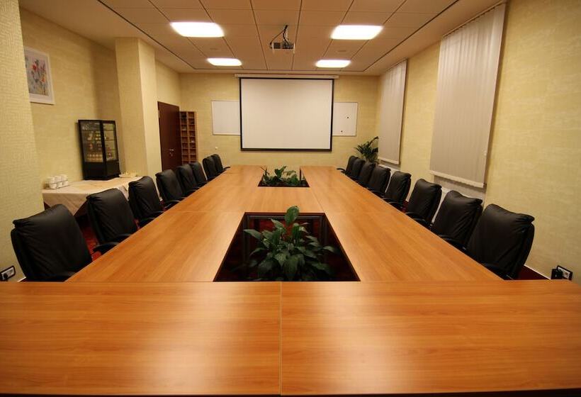 Residenz Babenhausen