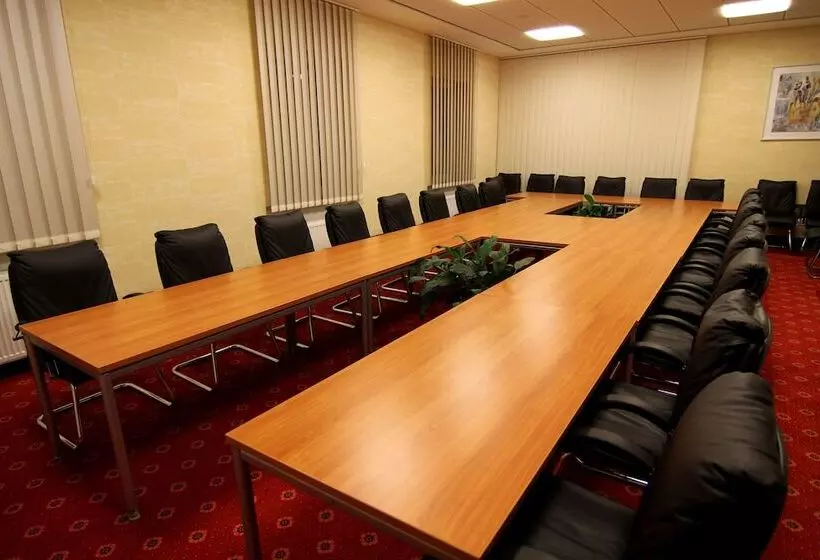 Residenz Babenhausen