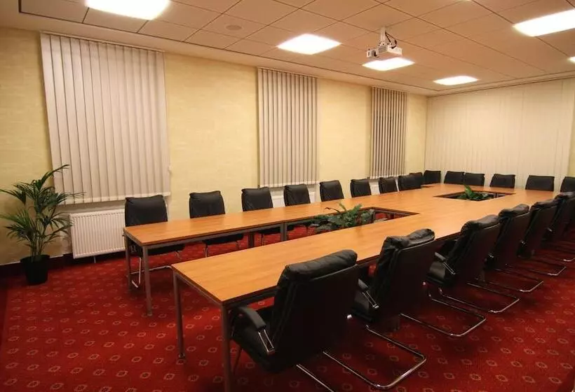 Residenz Babenhausen