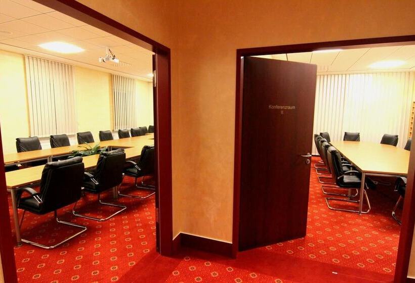 Residenz Babenhausen