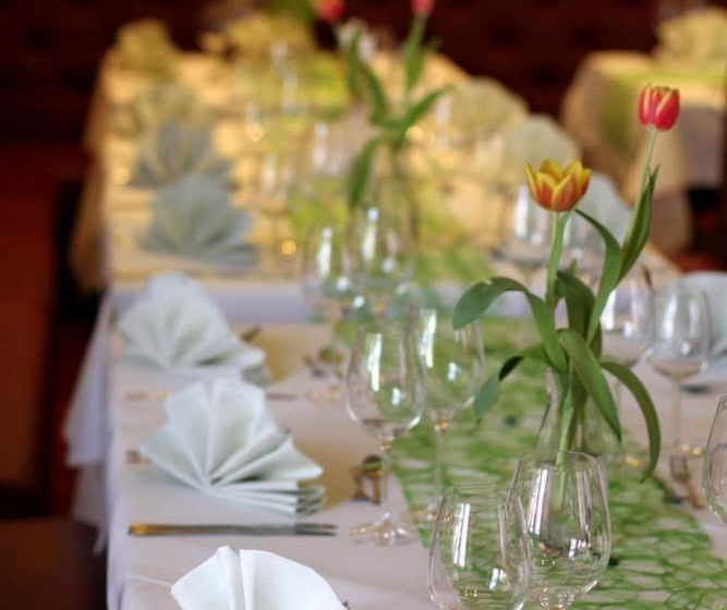 Residenz Babenhausen