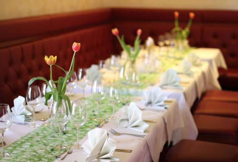 Residenz Babenhausen